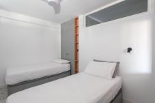Apartamento en Torre del Mar - 2. TERRASOL PIRAGUA HOME