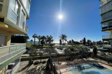 Apartamento en Vélez Málaga - 2. TERRASOL SAN GERARDO 2-1-3 FRONTAL...