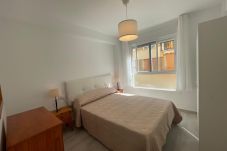 Apartamento en Torre del Mar - 2. TERRASOL MONTERREY 2ªB7