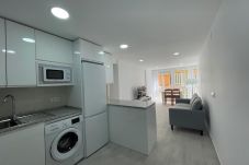 Apartamento en Torre del Mar - 2. TERRASOL MONTERREY 2ªB7
