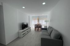 Apartamento en Torre del Mar - 2. TERRASOL MONTERREY 2ªB7