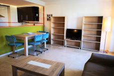 Apartamento en Caleta de velez - TERRASOL ALMIJARA 15