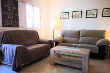 Apartamento en Caleta de velez - TERRASOL ALMIJARA 15