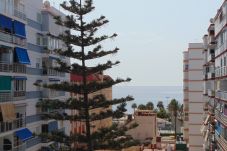 Apartamento en Torre del Mar - 2. TERRASOL CARACOLA 6-B3