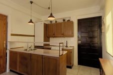 Apartamento en Torre del Mar - 2. TERRASOL  AHUMADA 1