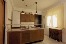 Apartamento en Torre del Mar - 2. TERRASOL  AHUMADA 1