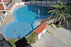 Apartamento en Torre del Mar - 2. TERRASOL FRANCE 3
