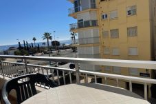 Apartamento en Torre del Mar - 2. TERRASOL FRANCE 3