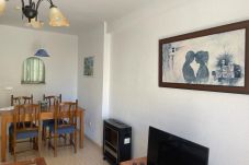 Apartamento en Torre del Mar - 2. TERRASOL FRANCE 3