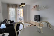 Apartamento en Torre del Mar - 2. TERRASOL ESTRELLA 6