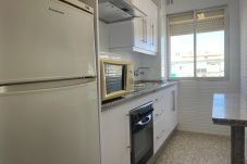 Apartamento en Torre del Mar - 2. TERRASOL TRINIDAD 4