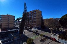 Apartamento en Torre del Mar - 2. TERRASOL MADRID 4