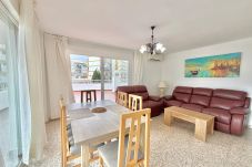Apartamento en Torre del Mar - TERRASOL CARACOLA 5