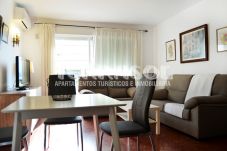 Apartamento en Caleta de velez - 2. TERRASOL ISIS G