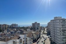 Apartamento en Torre del Mar - 2. TERRASOL ROMA 9