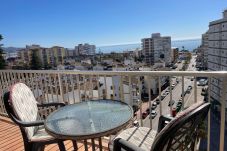Apartamento en Torre del Mar - 2. TERRASOL ROMA 9