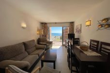 Apartamento en Torre del Mar - TERRASOL RISMAR 4