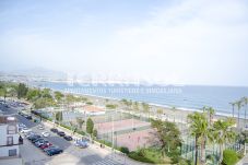 Apartamento en Torre del Mar - 2. TERRASOL LOS ANGELES 7