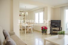 Apartamento en Torre del Mar - 2. TERRASOL LOS ANGELES 7