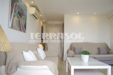 Apartamento en Torre del Mar - 2. TERRASOL LOS ANGELES 7