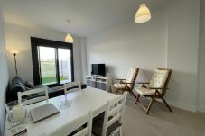 Apartamento en Algarrobo - 2. TERRASOL ALMUNIA