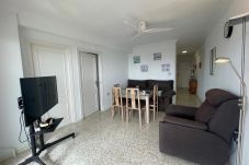 Apartamento en Torre del Mar - TERRASOL ANTILLAS 13 