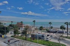Apartamento en Torre del Mar - TERRASOL ANTILLAS 13