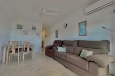 Apartamento en Torre del Mar - TERRASOL ANTILLAS 13