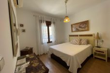 Apartamento en Torre del Mar - 2. TERRASOL CASITA PLAZAMAR