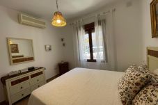 Apartamento en Torre del Mar - 2. TERRASOL CASITA PLAZAMAR