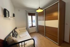 Apartamento en Torre del Mar - 2. TERRASOL CASITA PLAZAMAR
