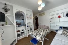 Apartamento en Torre del Mar - 2. TERRASOL CASITA PLAZAMAR
