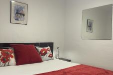 Apartamento en Torre del Mar - 2. TERRASOL ESTOCOLMO 1