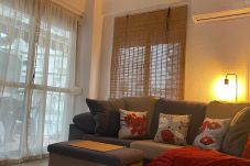 Apartamento en Torre del Mar - 2. TERRASOL ESTOCOLMO 1
