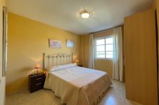 Apartamento en Torre del Mar - 2. TERRASOL ZEUS