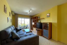 Apartamento en Torre del Mar - 2. TERRASOL ZEUS