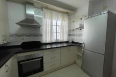 Apartamento en Torre del Mar - 2. TERRASOL ZEUS