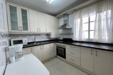 Apartamento en Torre del Mar - 2. TERRASOL ZEUS