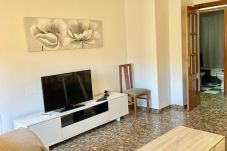 Apartamento en Torre del Mar - 2. TERRASOL FAROMAR 4