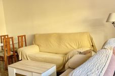 Apartamento en Torre del Mar - 2. TERRASOL FAROMAR 4