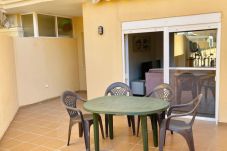 Apartamento en Torre del Mar - 2. TERRASOL FAROMAR 4