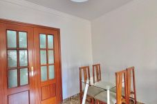 Apartamento en Torre del Mar - TERRASOL FAROMAR 4
