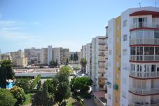 Apartamento en Torre del Mar - 2. TERRASOL PALMA