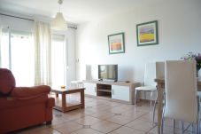 Apartamento en Torre del Mar - 2. TERRASOL PALMA