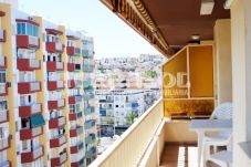 Apartamento en Torre del Mar - 2. TERRASOL PALMA