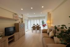 Apartamento en Torre del Mar - 2. TERRASOL LOS ANGELES 2