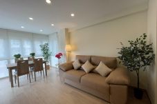 Apartamento en Torre del Mar - 2. TERRASOL LOS ANGELES 2