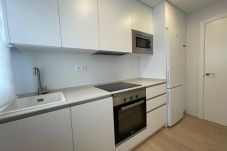 Apartamento en Torre del Mar - 2. TERRASOL LOS ANGELES 2