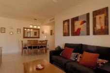 Apartamento en Torre del Mar - 2. TORRELITORAL ÁTICO 2 DORMITORIOS