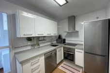 Apartamento en Torre del Mar - 2. TORRELITORAL PORTAL 6 4ªB